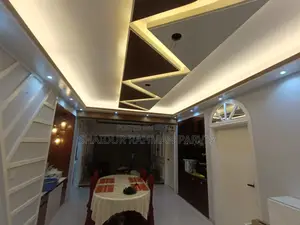 ৩ বেডরুমের অ্যাপার্টমেন্ট উত্তরায় বিক্রয়ের জন্য
