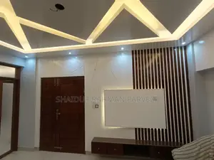 ৩ বেডরুমের অ্যাপার্টমেন্ট উত্তরায় বিক্রয়ের জন্য