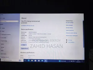 Laptop Lenovo IdeaPad U310 4GB Intel Core I3 HDD 1TB