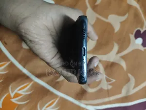 Samsung Galaxy A53 5G 128 GB Black