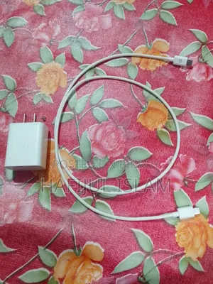 Phone Er Charger