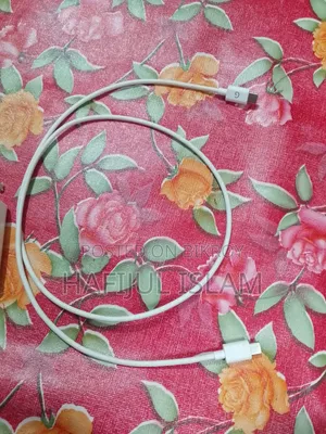 Phone Er Charger