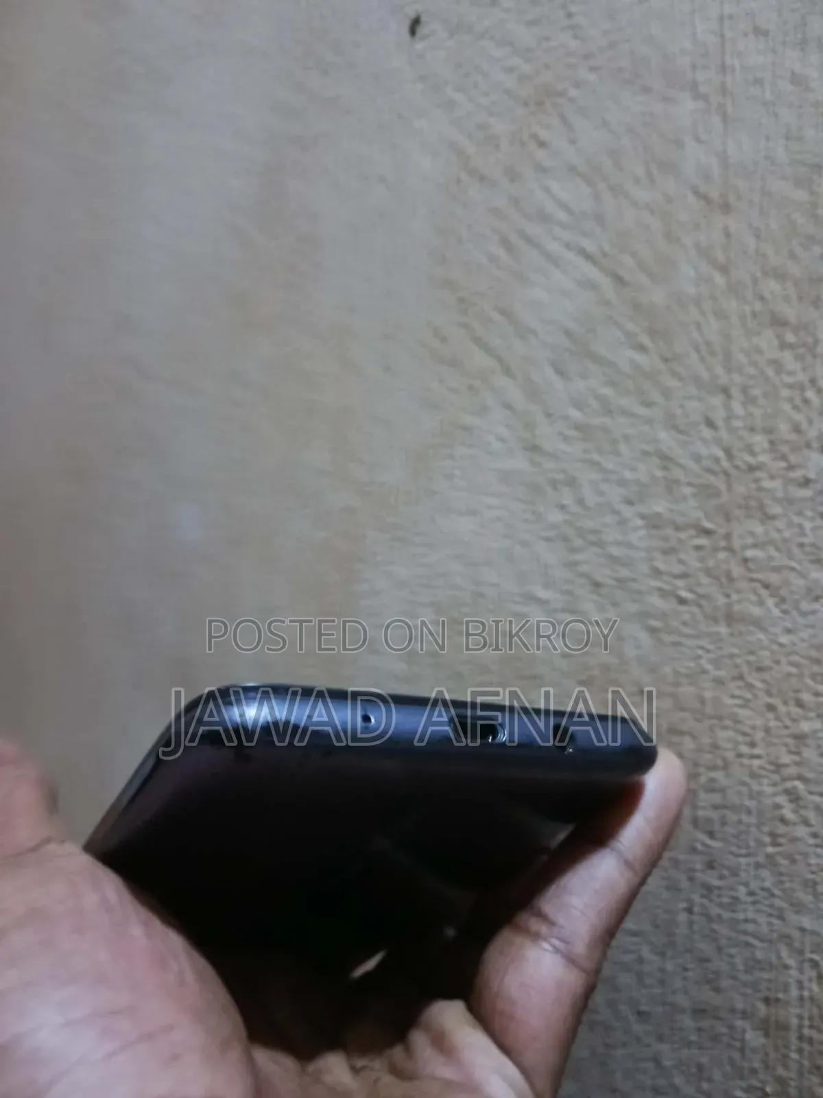 Tecno Spark Go 2021 32 GB Black