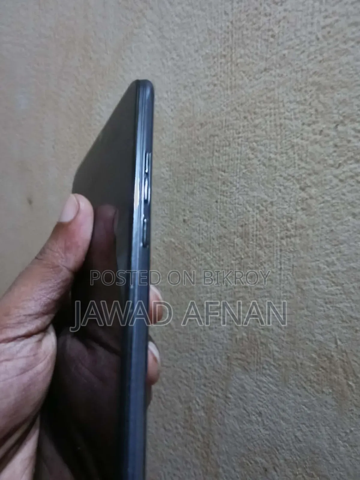 Tecno Spark Go 2021 32 GB Black