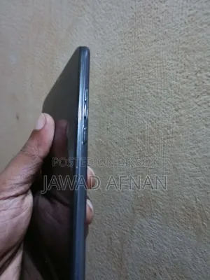 Tecno Spark Go 2021 32 GB Black