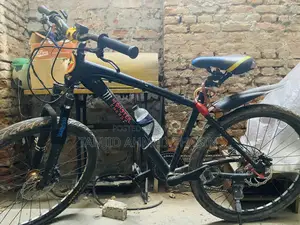 Cycle for Sell
