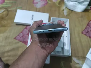 Xiaomi Redmi Note 15 256 GB Red