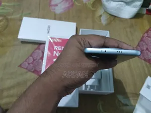 Xiaomi Redmi Note 15 256 GB Red