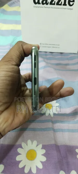 Motorola Edge 60 Pro 256 GB