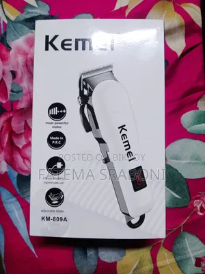 Timer for Sale