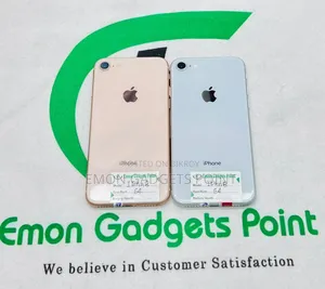 Apple iPhone 8 64 GB