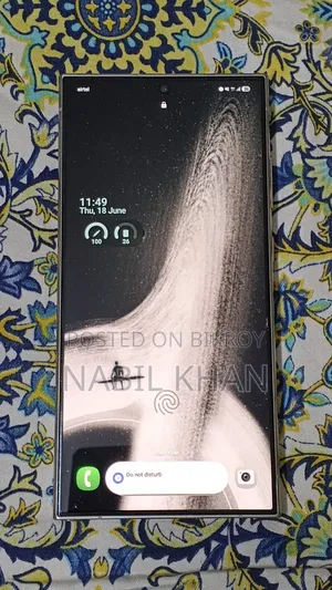Samsung Galaxy S24 Ultra 512 GB
