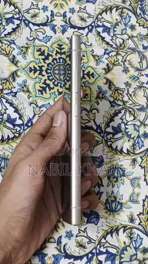 Samsung Galaxy S24 Ultra 512 GB