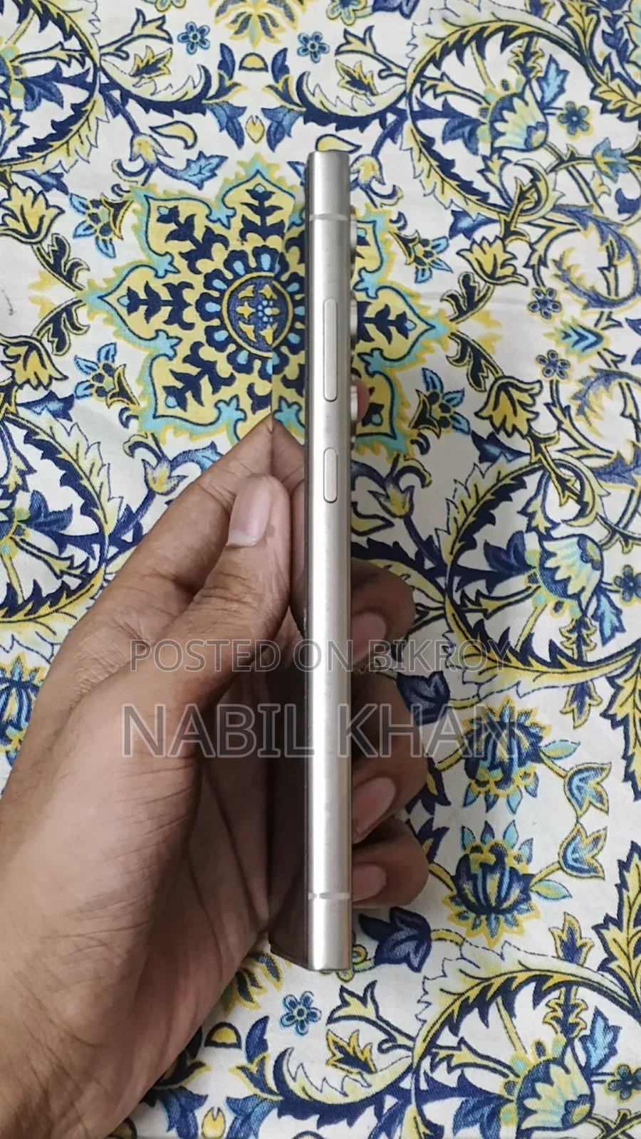 Samsung Galaxy S24 Ultra 512 GB