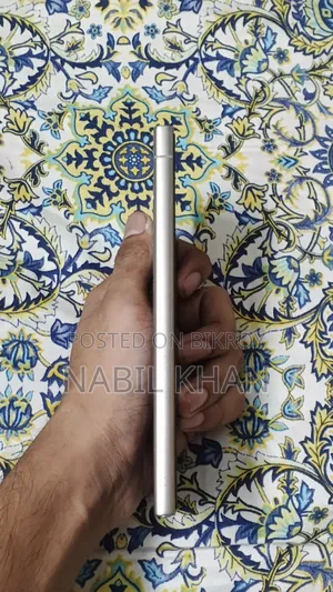 Samsung Galaxy S24 Ultra 512 GB