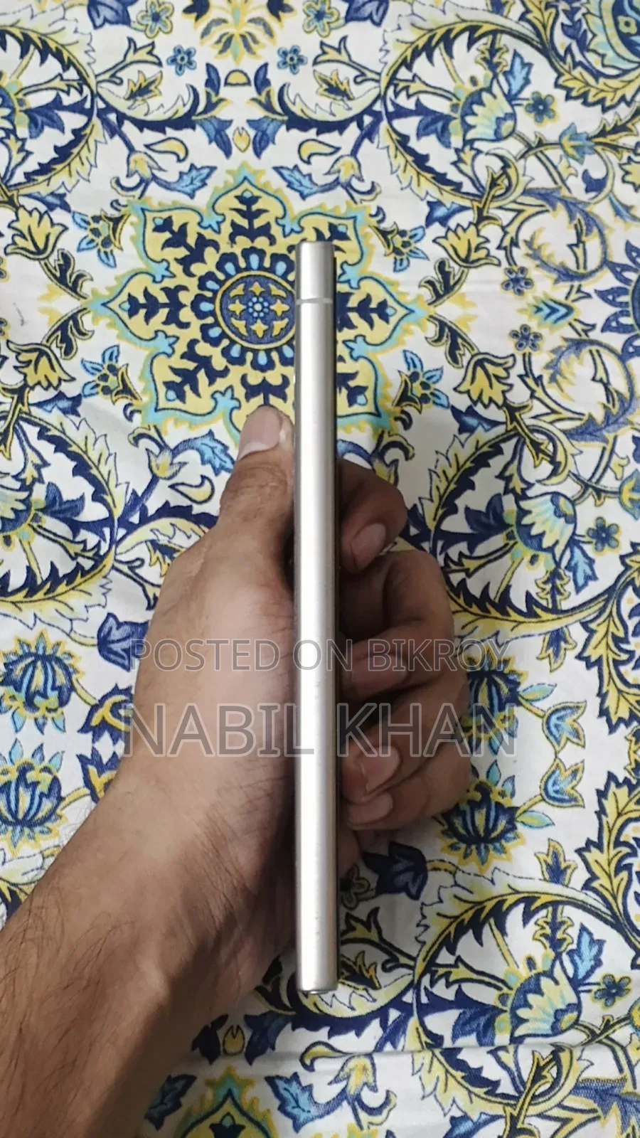 Samsung Galaxy S24 Ultra 512 GB