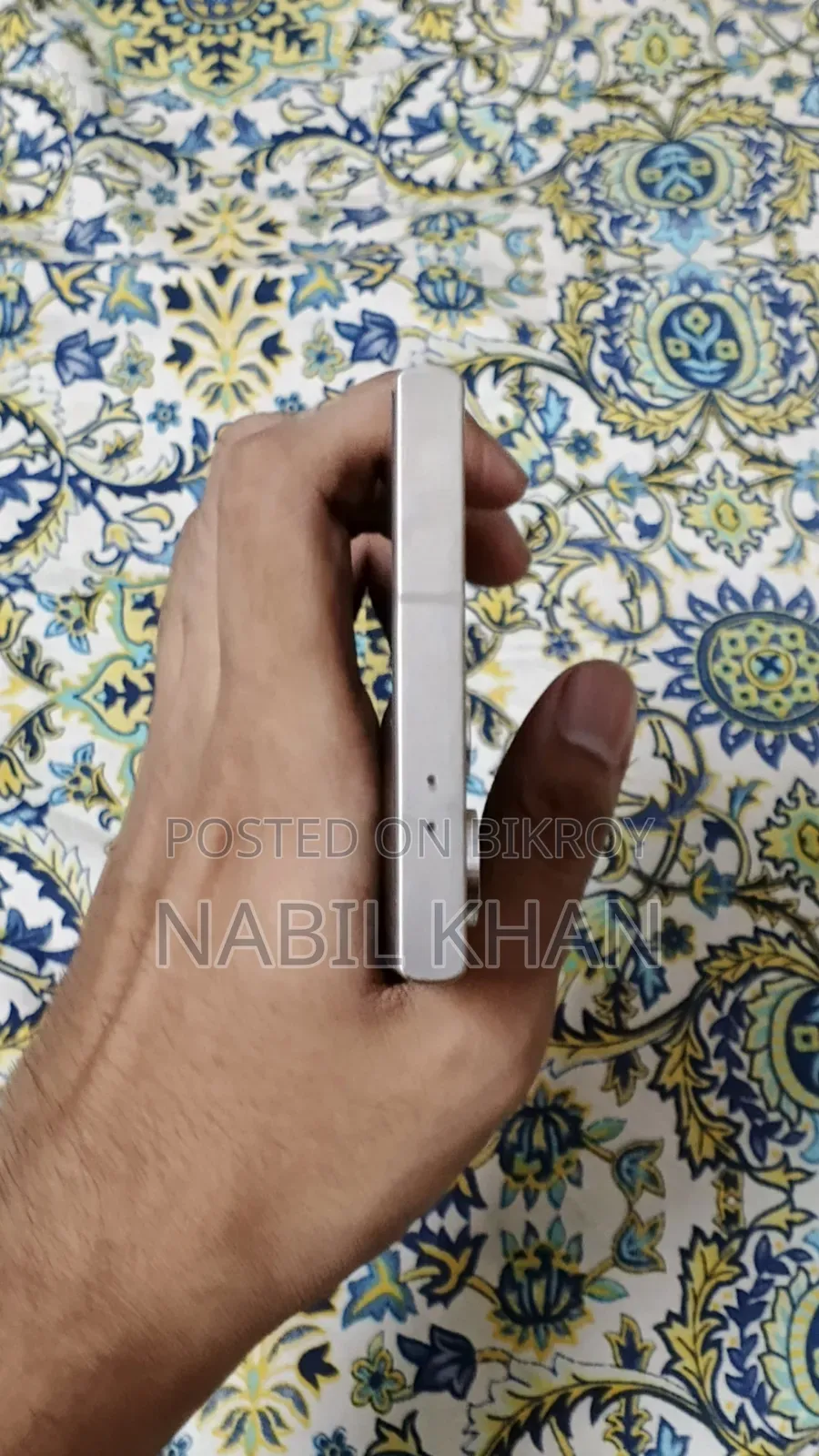 Samsung Galaxy S24 Ultra 512 GB
