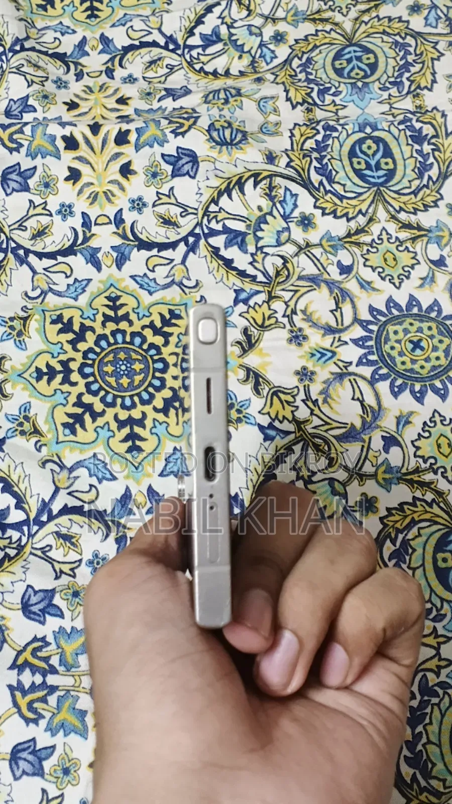 Samsung Galaxy S24 Ultra 512 GB