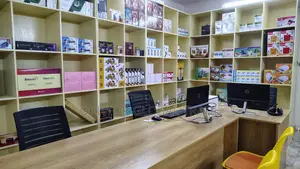 Digital Media Customer Support Executive