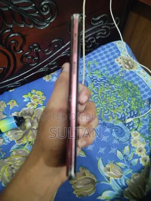 Samsung Galaxy S9 Plus 64 GB Red