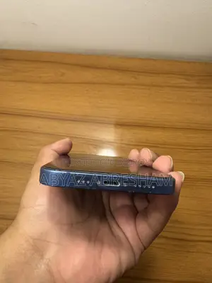 Apple iPhone 13 128 GB Blue