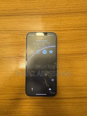 Apple iPhone 13 128 GB Blue