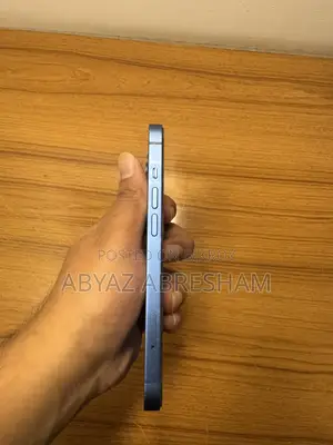 Apple iPhone 13 128 GB Blue