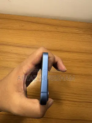 Apple iPhone 13 128 GB Blue