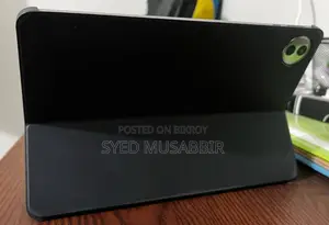 New Honor Pad 10 256 GB Silver