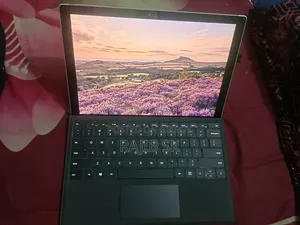 Laptop HP 14z 4GB Intel Core i5 HDD+SSD 128GB