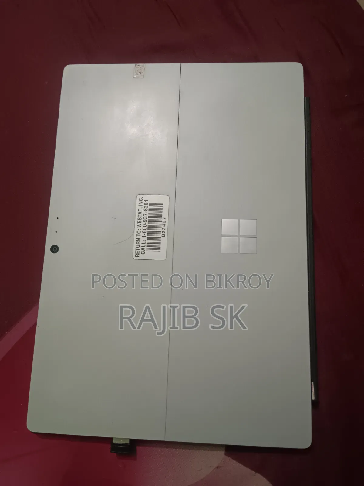 Laptop HP 14z 4GB Intel Core i5 HDD+SSD 128GB