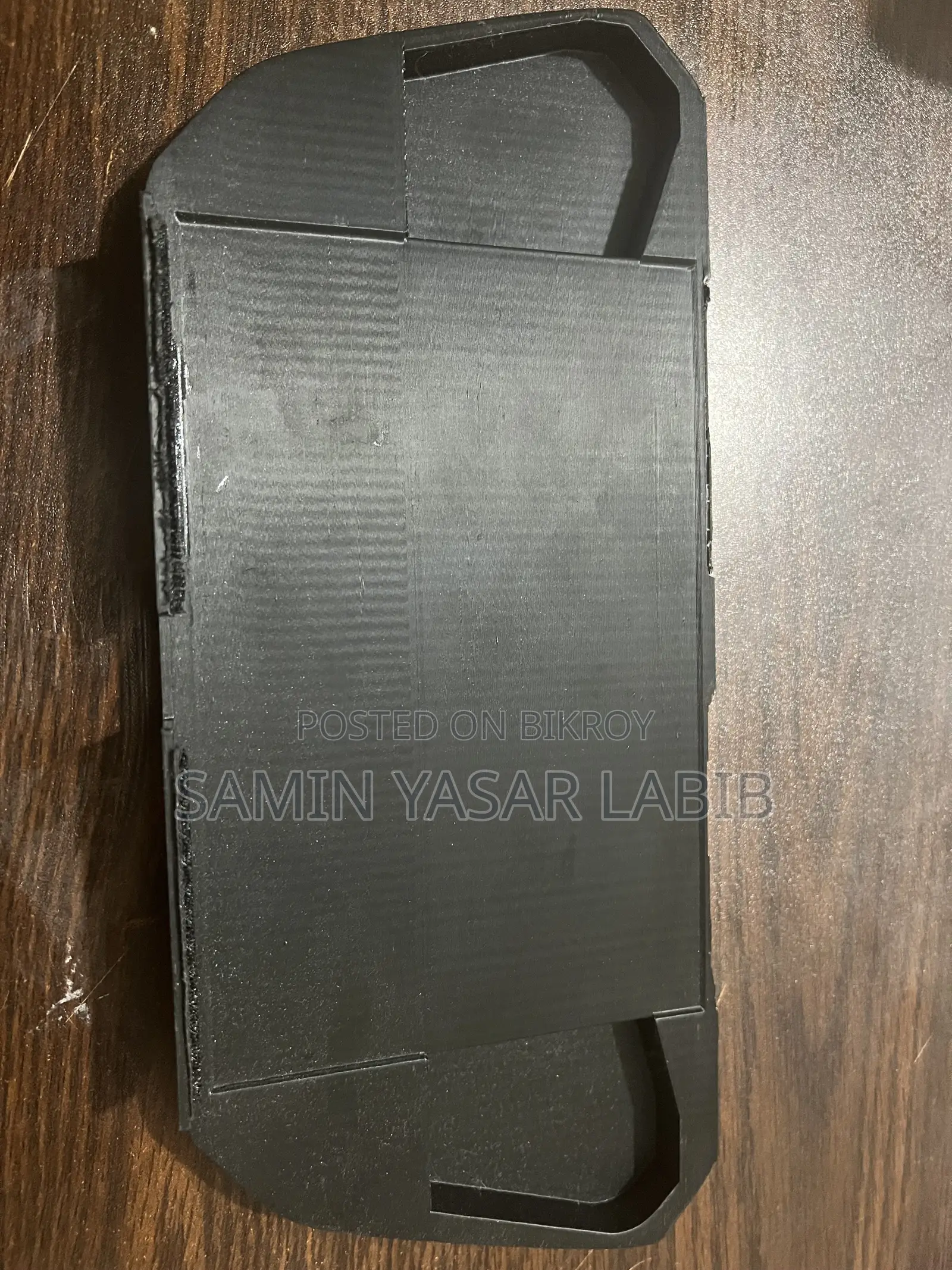 Rog Ally Z1 Extreme With Battery Mod