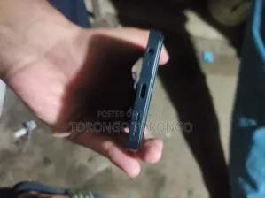 Tecno Spark Go 2023 64 GB Blue