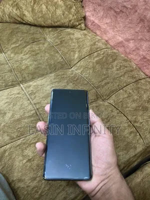 OnePlus 11R 128 GB Red