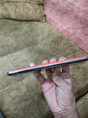OnePlus 11R 128 GB Red