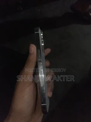 Apple iPhone 14 Pro 128 GB White