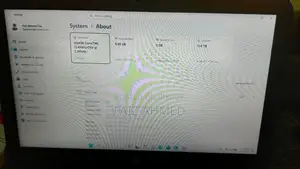 Laptop HP 8GB Intel Core i3 HDD+SSD 1T