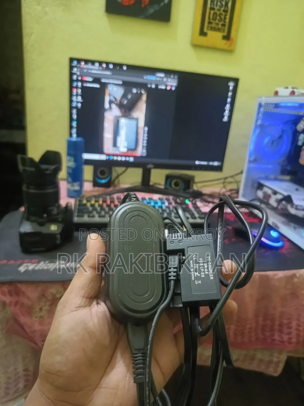 One display ribbon is torn, otherwise everything is okay, inbox if you want to buy.