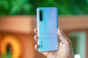 Realme XT 128 GB