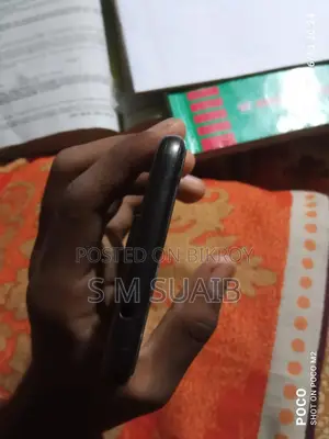 Nokia 1.4 64 GB Purple