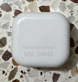 অ্যাপল অরিজিনাল অ্যাডাপ্টার