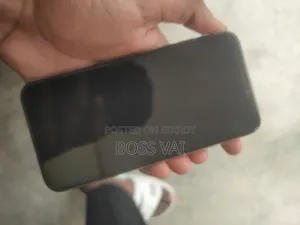 Apple iPhone XS 64 GB White