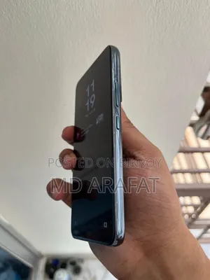 Samsung Galaxy S22 5G 256 GB Green