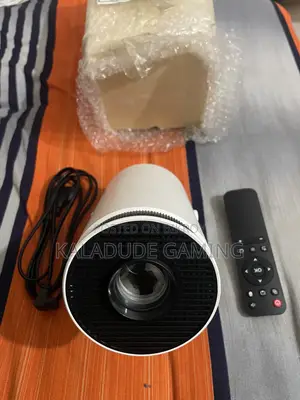 Hy 300 Android HD