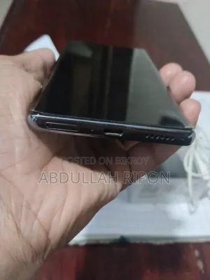 New Tecno Spark 20 Pro Plus 256 GB Silver