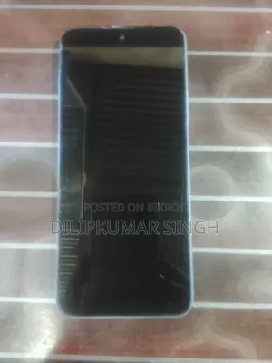 Xiaomi Redmi Note 12 256 GB