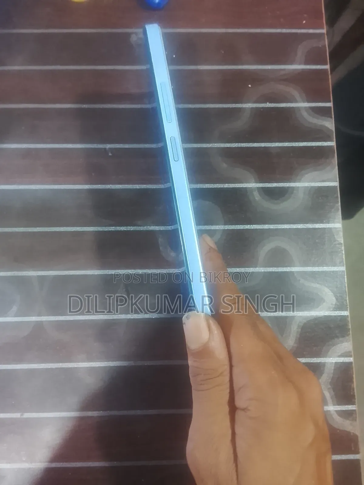 Xiaomi Redmi Note 12 256 GB