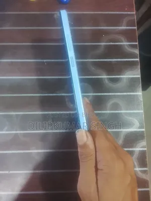 Xiaomi Redmi Note 12 256 GB