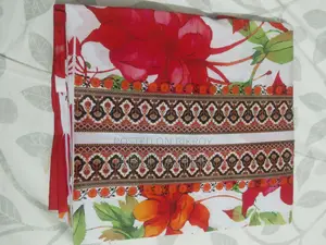 Three Piece Sale