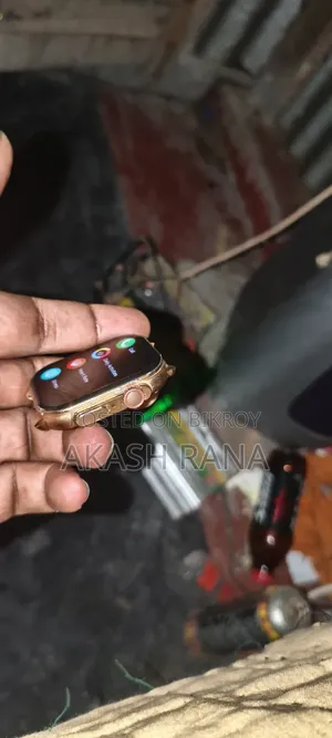 Imki Sf1 (Super Amoled Retina Display)